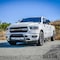 Westin Automotive 19-C RAM 1500(EXCL REBEL)E-SERIES BULL BAR BLACK 31-3975 - alternate 7